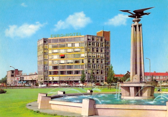 sc000c0b76.jpg
