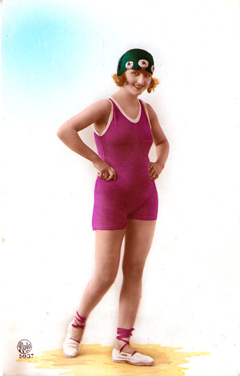 bbb0005.jpg