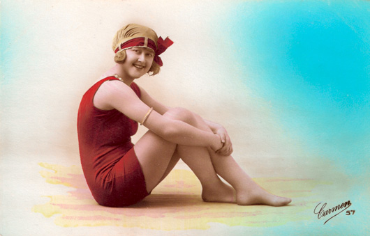 carmen002.jpg