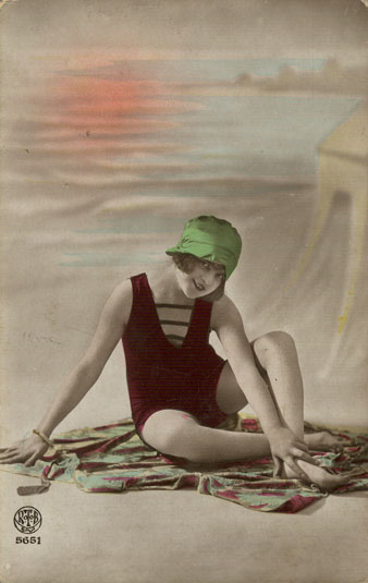 sc0013e1ed.jpg