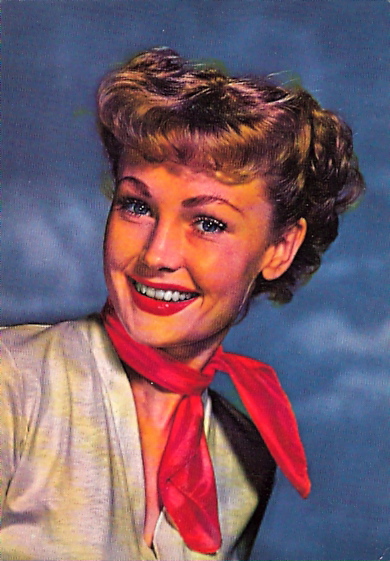 sc00f776de.jpg
