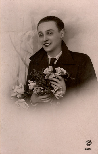 m0002.jpg