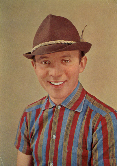 mm0002.jpg
