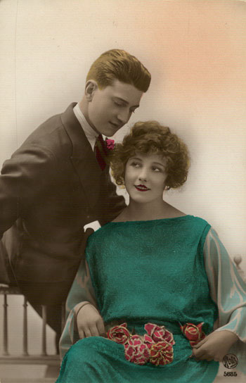 sc00f71104.jpg