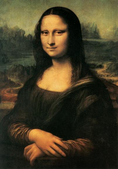 mlo001.jpg