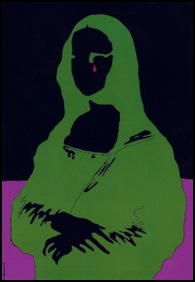 mlv0008