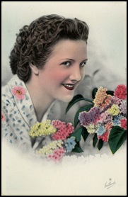 sc001666f4