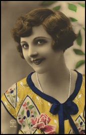 sc001699f4
