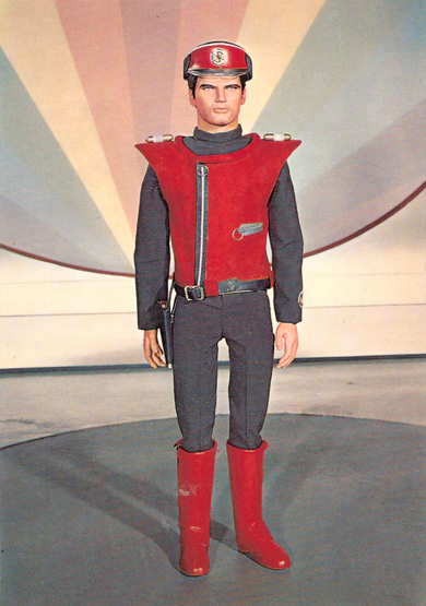 csm002.jpg
