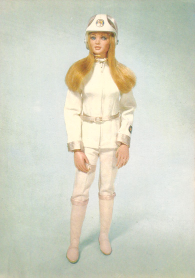 csm003.jpg