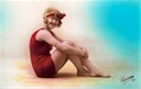 Carmen - 57