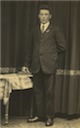 Gustav. Othmer