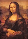 Image in éditions
