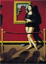 Cartes d'Art - M 2