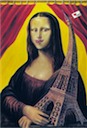 Cartes d'Art - R 10