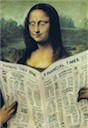 Cartes d'Art - E.M 17