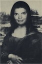 The American Postcard Company - 62