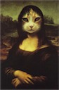 The American Postcard Company - 908