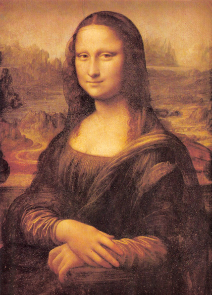 Image in éditions