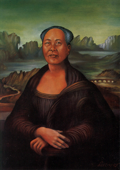 F. Nugeron - H 107