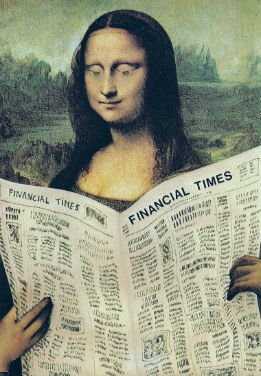 Cartes d'Art - E.M 17