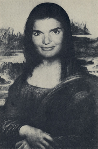 The American Postcard Company - 62
