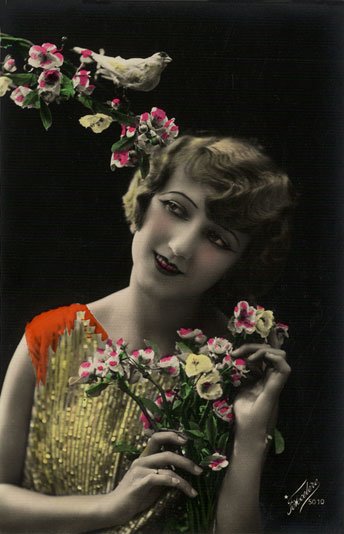 Fotocelere - 5010